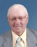 Bouchard, Émilien
