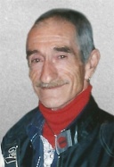 Morin, Réal