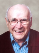 Picard, Rosaire