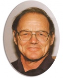 Lemyre, Yvon