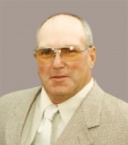 Lebreux, Yvon