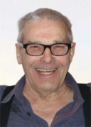 Mercier, Magella