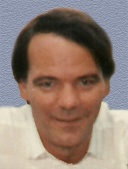 St-Pierre, Guy