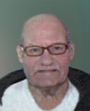 Rheault, Robert