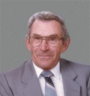 Mercier, Olivier