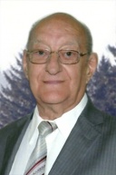 Ménard, Armand