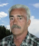 Papineau, Jacques