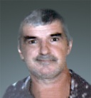 Mercier, Yvan