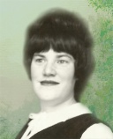 Filteau (Thiffault), Juliette