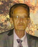 Richard, René