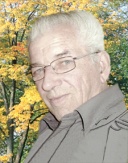 Lemieux, Marcel