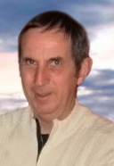 Lehouiller, Yvan