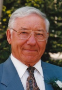 Trudel, Jules