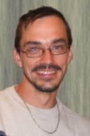 Bruneau, Stéphane