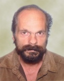 Vallières, Claude
