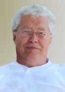 Giroux, Henri-Paul