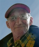 Landry, Robert