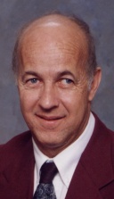 Fleury, Michel