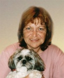 Lessard, Lucille
