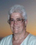 Perreault (Lajoie), Yvette
