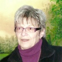 Lafleur (Cadrin), Pauline