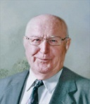 Godbout, Gérard