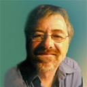 Lefebvre, Marcel