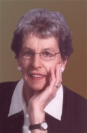 Gagné (Doire), Cécile