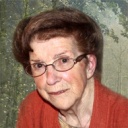 Trudel, Madeleine