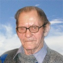 Gaumond, Roger