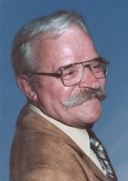 Drolet, Jean-Marc