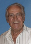 Houle, Gilbert