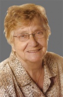 Belzile (Dumont), Léonie