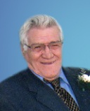Mayrand, Maurice