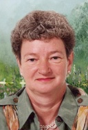 Simard (Tremblay), Aline