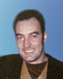 Charbonneau, René