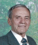 Lemay, Bernard