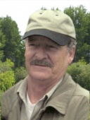 Dumas, Denis