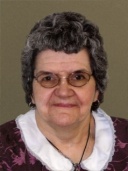 Roy (Jacques), Lise