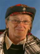 Gauthier (Brouillette), Thérèse