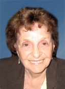 Coutu (Dufresne), Jeannette