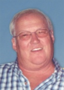 Langevin, Jean-Pierre