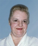 Gauthier, Aline