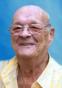 Morisset, André