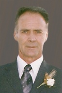 Fortin, Yves