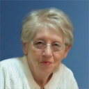 Veillette, Simone