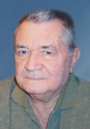 Dubois, Gilbert