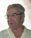 Robitaille, Jean-Claude