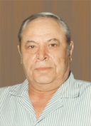 Gnutov, Vladimir