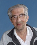 Cliche, Léo